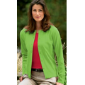 Ladies' Jonathan Corey  Knit Cardigan